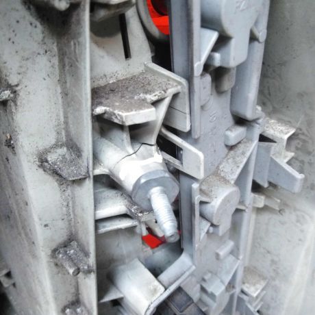 fonar-zadnii-levyi-opel-zafira-b-restailing-art-99350-big-6