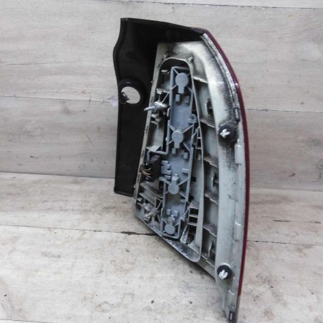 fonar-zadnii-levyi-opel-zafira-b-restailing-art-99350-big-7