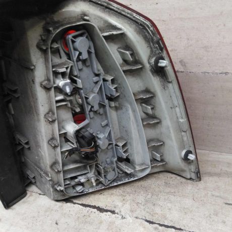 fonar-zadnii-levyi-opel-zafira-b-restailing-art-99350-big-8