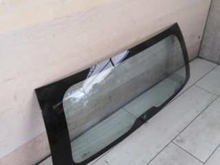 steklo-zadnee-hyundai-matrix-art-99362