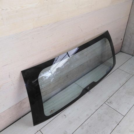 steklo-zadnee-hyundai-matrix-art-99362-big-0