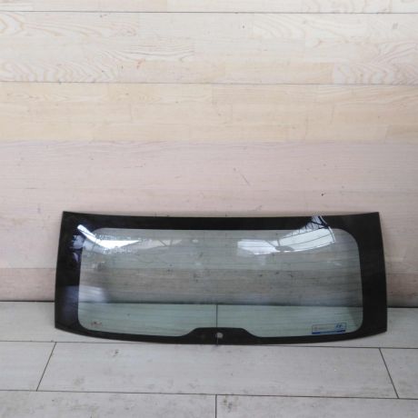 steklo-zadnee-hyundai-matrix-art-99362-big-1