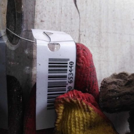 steklo-zadnee-hyundai-matrix-art-99362-big-2