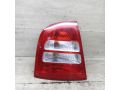 fonar-zadnii-levyi-skoda-octavia-i-a4-restailing-art-99384-small-0