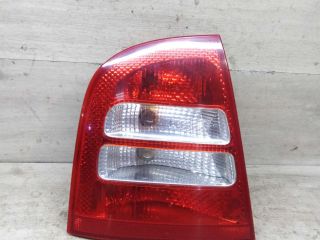 fonar-zadnii-levyi-skoda-octavia-i-a4-restailing-art-99384