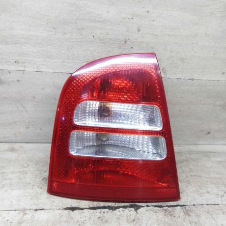 fonar-zadnii-levyi-skoda-octavia-i-a4-restailing-art-99384-big-0