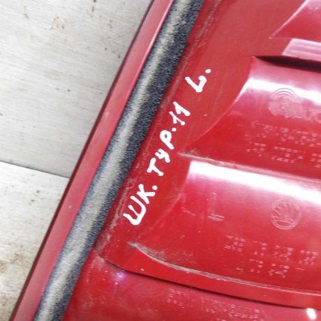 fonar-zadnii-levyi-skoda-octavia-i-a4-restailing-art-99384-big-2