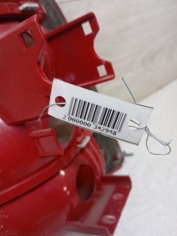 fonar-zadnii-levyi-skoda-octavia-i-a4-restailing-art-99384-big-3