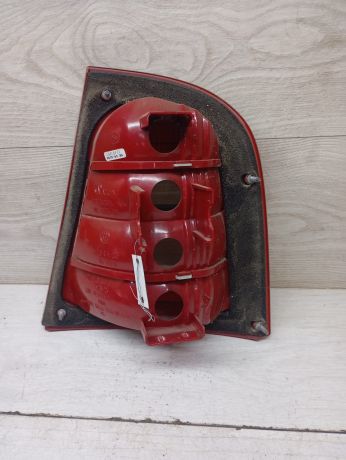 fonar-zadnii-levyi-skoda-octavia-i-a4-restailing-art-99384-big-1