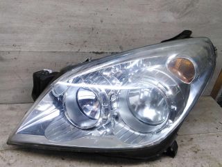 fara-peredniaia-levaia-opel-astra-h-art-99396