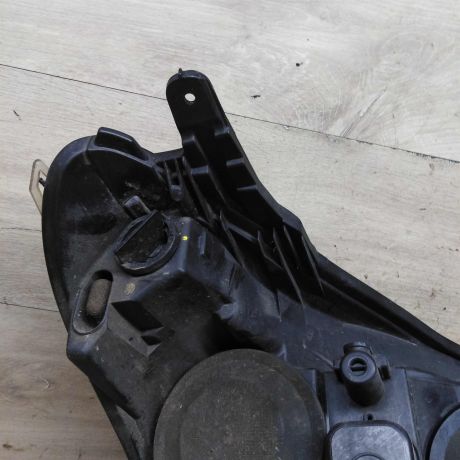 fara-peredniaia-levaia-opel-astra-h-art-99396-big-1