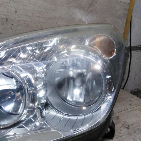 fara-peredniaia-levaia-opel-astra-h-art-99396-big-3