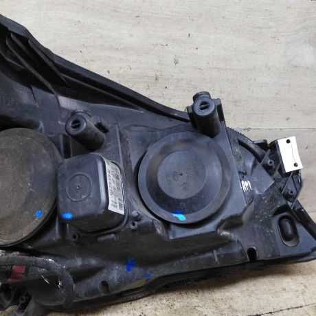 fara-peredniaia-levaia-opel-astra-h-art-99396-big-5