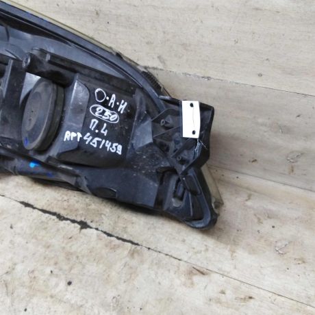 fara-peredniaia-levaia-opel-astra-h-art-99396-big-4