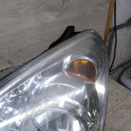 fara-peredniaia-levaia-opel-astra-h-art-99396-big-9