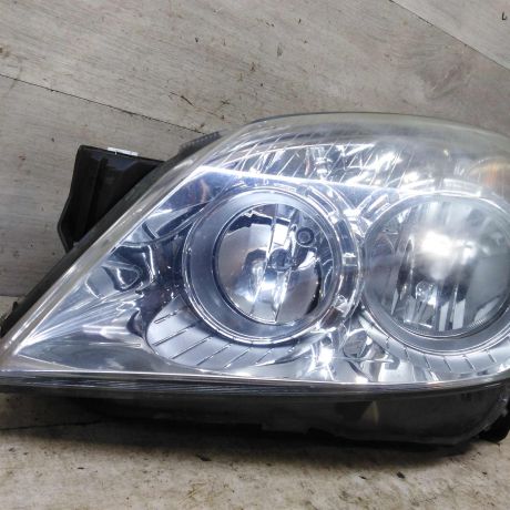 fara-peredniaia-levaia-opel-astra-h-art-99396-big-8