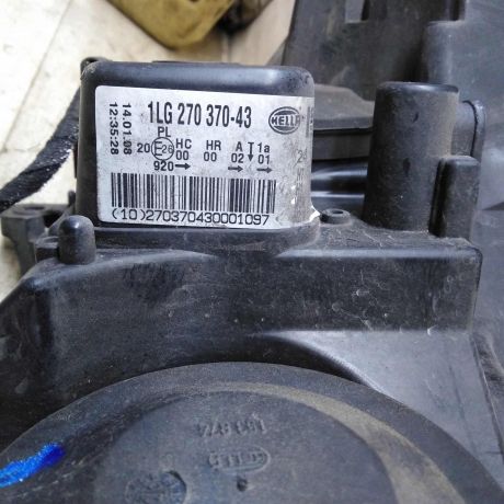 fara-peredniaia-levaia-opel-astra-h-art-99396-big-7