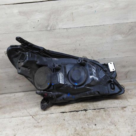 fara-peredniaia-levaia-opel-astra-h-art-99396-big-6