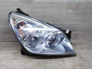 fara-peredniaia-pravaia-opel-astra-h-art-99398