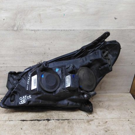 fara-peredniaia-pravaia-opel-astra-h-art-99398-big-9