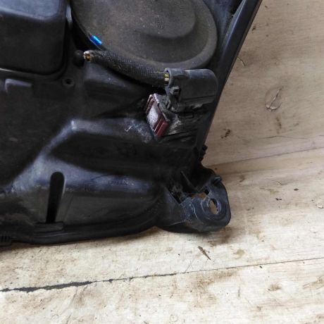 fara-peredniaia-pravaia-opel-astra-h-art-99398-big-6