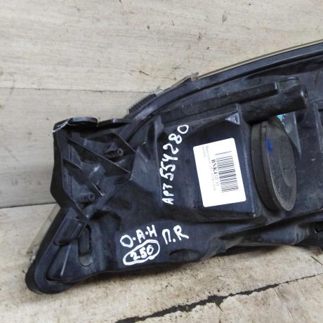 fara-peredniaia-pravaia-opel-astra-h-art-99398-big-5