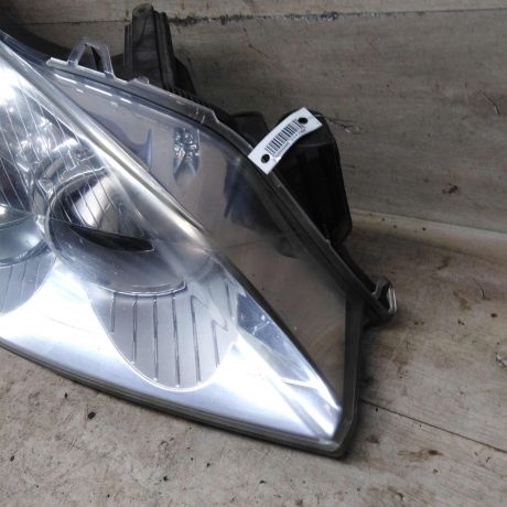 fara-peredniaia-pravaia-opel-astra-h-art-99398-big-4