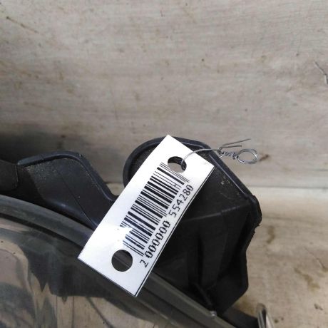 fara-peredniaia-pravaia-opel-astra-h-art-99398-big-3