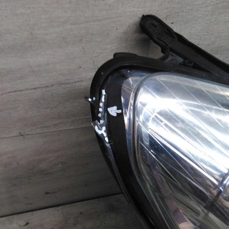 fara-peredniaia-pravaia-opel-astra-h-art-99398-big-2