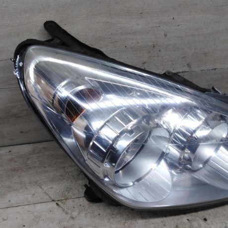 fara-peredniaia-pravaia-opel-astra-h-art-99398-big-1