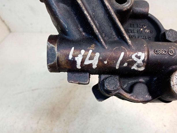 nasos-maslianyi-audi-100-c3-audi-80-b3-volkswagen-passat-b3-volkswagen-passat-b4-volkswagen-golf-3-18-art-31023-big-2