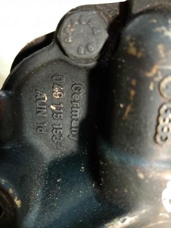 nasos-maslianyi-audi-100-c3-audi-80-b3-volkswagen-passat-b3-volkswagen-passat-b4-volkswagen-golf-3-18-art-31023-big-3