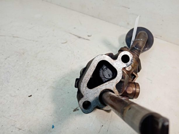 nasos-maslianyi-audi-100-c3-audi-80-b3-volkswagen-passat-b3-volkswagen-passat-b4-volkswagen-golf-3-18-art-31023-big-4