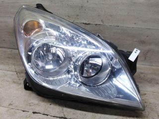 fara-peredniaia-pravaia-opel-astra-h-art-99399