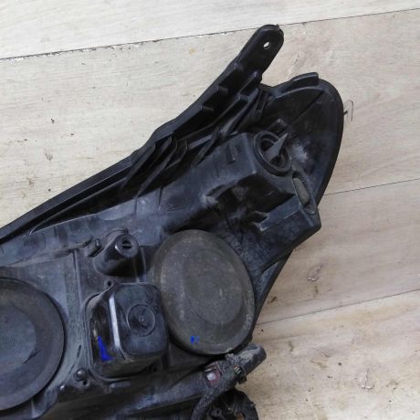 fara-peredniaia-pravaia-opel-astra-h-art-99399-big-9