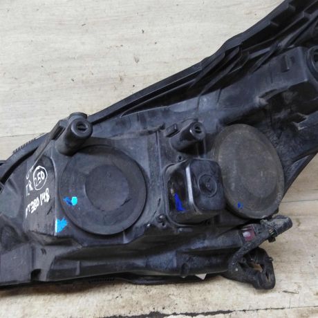 fara-peredniaia-pravaia-opel-astra-h-art-99399-big-1