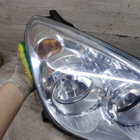 fara-peredniaia-pravaia-opel-astra-h-art-99399-big-3