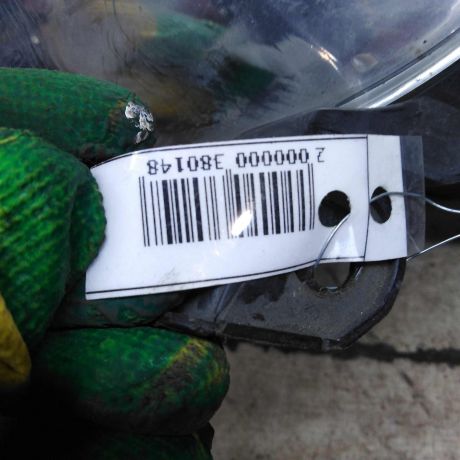 fara-peredniaia-pravaia-opel-astra-h-art-99399-big-5