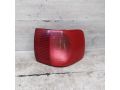 fonar-zadnii-pravyi-audi-80-b4-sedan-art-99402-small-0