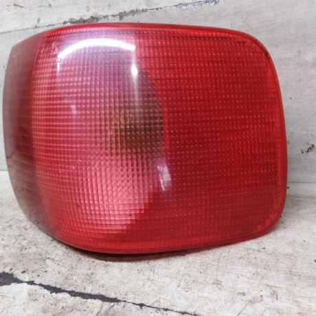 fonar-zadnii-pravyi-audi-80-b4-sedan-art-99402-big-6