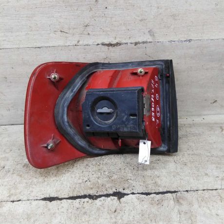 fonar-zadnii-pravyi-audi-80-b4-sedan-art-99402-big-5