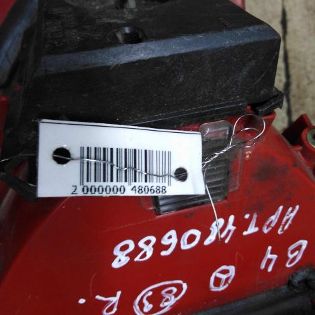 fonar-zadnii-pravyi-audi-80-b4-sedan-art-99402-big-4