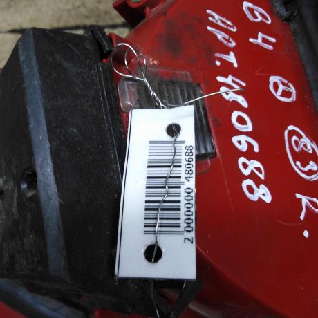 fonar-zadnii-pravyi-audi-80-b4-sedan-art-99402-big-2