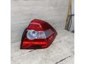 fonar-zadnii-pravyi-renault-megane-ii-dorestailing-sedan-art-99406-small-0