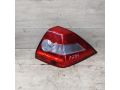 fonar-zadnii-pravyi-renault-megane-ii-dorestailing-sedan-art-99406-small-2