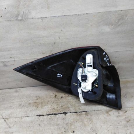 fonar-zadnii-pravyi-renault-megane-ii-dorestailing-sedan-art-99406-big-8