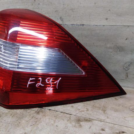 fonar-zadnii-pravyi-renault-megane-ii-dorestailing-sedan-art-99406-big-7