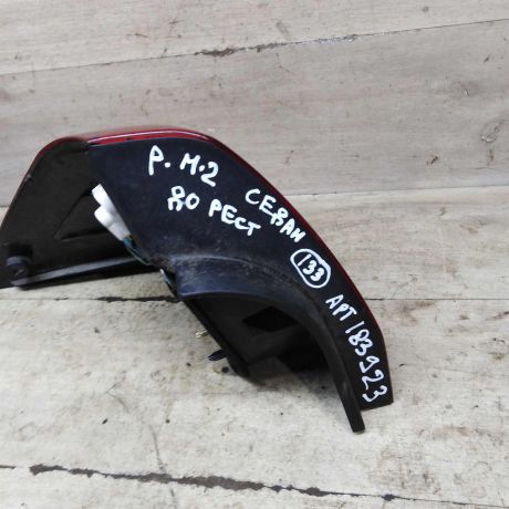 fonar-zadnii-pravyi-renault-megane-ii-dorestailing-sedan-art-99406-big-6