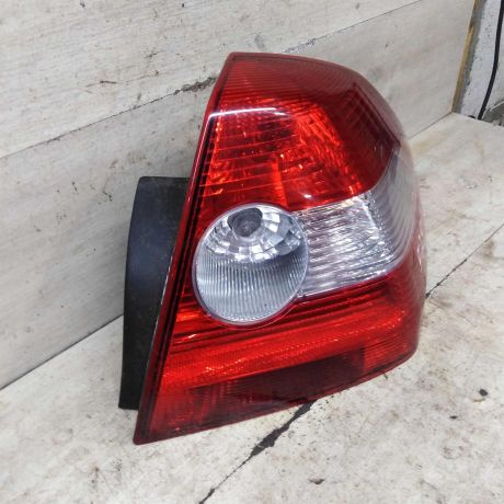 fonar-zadnii-pravyi-renault-megane-ii-dorestailing-sedan-art-99406-big-5