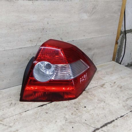 fonar-zadnii-pravyi-renault-megane-ii-dorestailing-sedan-art-99406-big-0